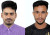 দালালের মাধ্যমে সৌদি গিয়ে নিখোঁজ দুই প্রবাসী