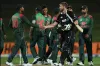 সিলেটে শুরু হাইভোল্টেজ সিরিজ, শক্তিশালী ‘এ’ দলের মুখোমুখি টাইগাররা