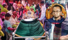 বাসর রাতেই স্বামীর মৃত্যু : নববধূর জীবনের ভয়ংকর ট্র্যাজেডি