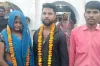 নিজের স্ত্রীকে বিয়ে দিলেন এক যুবক, কারণ জানলে অবাক হবেন