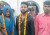 নিজের স্ত্রীকে বিয়ে দিলেন এক যুবক, কারণ জানলে অবাক হবেন