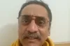 পিনাকী কেন দেশ ছাড়তে বাধ্য হয়েছিলেন, অবশেষে জানা গেল