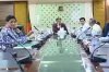 বিসিবি নির্বাচনে উত্তপ্ত লড়াইয়ের আভাস