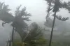 আজ ঝড় হতে পারে যে কয়েকটি জেলায়