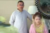 যে প্রস্তাব ফিরিয়ে দিলেন খালেদা জিয়া