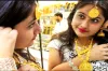আজকে ১৮ ক্যারেট, ২১ ক্যারেট ও ২২ ক্যারেট সোনা ও রুপার দাম জেনেনিন