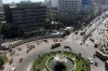 আজ ঢাকার অবস্থা অনেক খারাপ