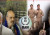 সরাসরি জড়িত ভারতের গোয়েন্দা সংস্থা, আন্তর্জাতিক উত্তেজনা বাড়ছে