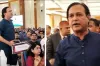 আসিফ আকবরের ভাইরাল হওয়া ভিডিও নিয়ে যা জানা গেল