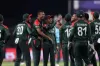 এবার যার হাতে তুলে দেওয়া হলো বাংলাদেশের নেতৃত্ব