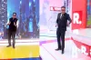 বন্ধ হচ্ছে ময়ূখ রঞ্জনের চেঁচামেচি ও ভারতীয় সংবাদমাধ্যমে মিথ্যাচার