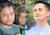 আশেপাশে যারা আছেন হাসনাত আব্দুল্লাহকে রক্ষা করুন : সারজিসের অনুরোধ