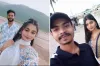 সিনেমাকেও হার মানিয়েছে এক ত্রিভুজ প্রেমের করুণ পরিণতি