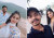 সিনেমাকেও হার মানিয়েছে এক ত্রিভুজ প্রেমের করুণ পরিণতি