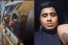 গাজীপুরে হাসনাতের গাড়িতে হা ম লা: আটক ১২, উ ত্ত প্ত রাজনীতি