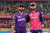 দিনের শুরুতে দেখেনিন টিভিতে আজকর সকল খেলা