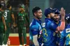 ত্রিমাত্রিক চ্যালেঞ্জে শ্রীলঙ্কা সফরে বাংলাদেশ,জেনেনিন সময়সূচি