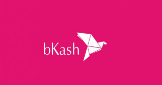 বিকাশ গ্রাহকদের জন্য সুখবর