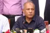 ইতালি যেতে আগ্রহীদের জন্য সুখবর, লিগ্যাল পথে নিচ্ছে আরও শ্রমিক