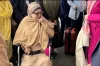 হিথ্রোতে খালেদা জিয়া, দেশে ফিরতে রাজকীয় এয়ার অ্যাম্বুলেন্স প্রস্তুত