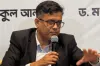 কোরবানি ঈদে টানা ১০ দিন ছুটি পেতে মানতে হবে একটি শর্ত