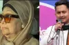 খালেদা জিয়াকে নিয়ে যা বললেন সারজিস আলম