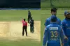 বাংলাদেশ ক্রিকেটে যুক্ত হলো রিশাদের মতো আরও এক লেগ স্পিনার