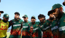 ১৯ বছর পর আবারও ইতিহাসের লজ্জার রেকর্ড গড়লো বাংলাদেশ