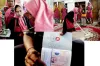 সৌদিতে নারী শ্রমিকদের বৈধ করা হচ্ছে