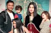 সাকিব-শিশিরের বিবাহ বিচ্ছেদ, অবশেষে জানা গেলো আসল সত্য