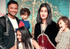 সাকিব-শিশিরের বিবাহ বিচ্ছেদ, অবশেষে জানা গেলো আসল সত্য