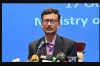 এইমাত্র ভিসা নিয়ে যে ঘোষণা দিলেন পররাষ্ট্র উপদেষ্টা