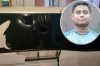 মারা গেলেন হাসনাত আবদুল্লাহ, জানা গেলো খবরের আসল সত্যতা