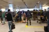 এইমাত্র পাওয়া : ভারতে একাধিক বিমানবন্দর বন্ধ