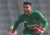 র‍্যাঙ্কিংয়ে মিরাজের বাজিমাত