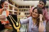 স্বর্ণের দাম আজ হঠাৎ কত হলো জানেন