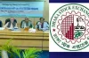 নতুন আইনের ইঙ্গিত, শেয়ারবাজারে গতি ফেরাতে ১০ বড় সিদ্ধান্ত