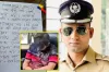 এএসপি আত্মহত্যার আসল কারণ জানালেন তার ভাই