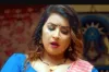 নেট দুনিয়ায় ঝড় তুললো জেলাবী ভাবী