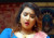 নেট দুনিয়ায় ঝড় তুললো জেলাবী ভাবী