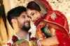 পুরুষের এই গুণটি সবচেয়ে বেশি আকৃষ্ট করে মেয়েদেরকে