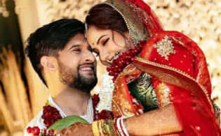পুরুষের এই গুণটি সবচেয়ে বেশি আকৃষ্ট করে মেয়েদেরকে