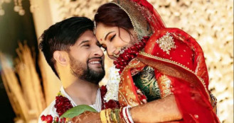 পুরুষের এই গুণটি সবচেয়ে বেশি আকৃষ্ট করে মেয়েদেরকে