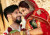 পুরুষের এই গুণটি সবচেয়ে বেশি আকৃষ্ট করে মেয়েদেরকে