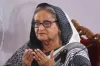 হাসিনার নতুন কৌশলে ফের বিপাকে নেতাকর্মীরা