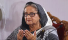 হাসিনার নতুন কৌশলে ফের বিপাকে নেতাকর্মীরা