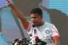 আ.লীগকে সুবিধা দেওয়ায় ইউনূস সরকারকে একহাত নিলেন হাসনাত