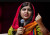 পাক-ভারত যুদ্ধ নিয়ে মালালার মানবিক বার্তা