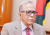 হত্যা মামলার আসামি হয়েও বিদেশ যাত্রা আলোচনায় সাবেক রাষ্ট্রপতি