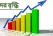 আজ ৮ মে দর বৃদ্ধির শীর্ষ ১০ শেয়ার